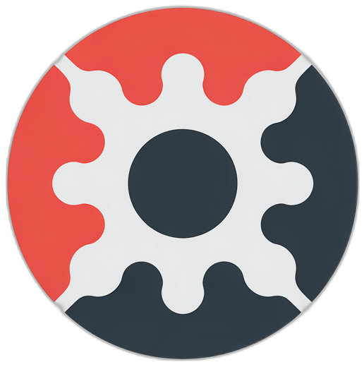 51爆料网Logo